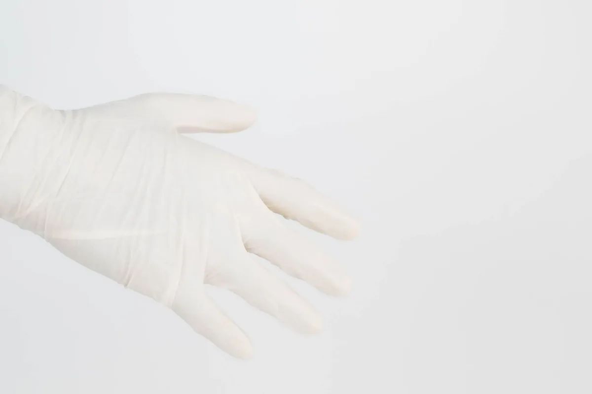 Blood Spill Cleanup in Trafford, PA